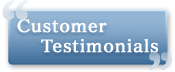 Customer Testimonials